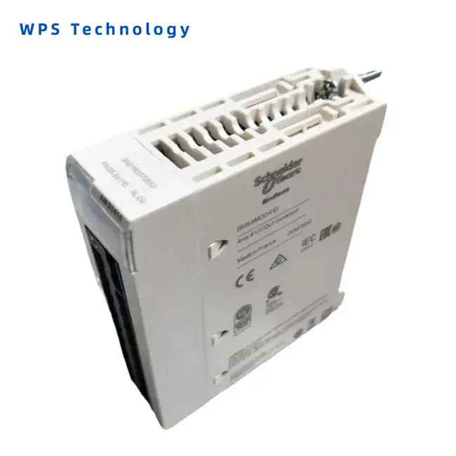 Was sind Siemens -Module und warum sind sie wichtig?
