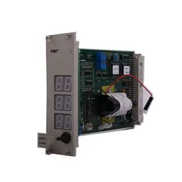 Was verursacht den Open -Circuit -Fehler des Honeywell -Moduls?