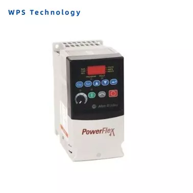 Was macht Allen Bradley-Module zur zuverlässigen Wahl für die industrielle Automatisierung?