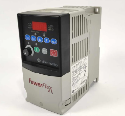 Warum sind Allen Bradley-Module für die industrielle Automatisierung unverzichtbar?