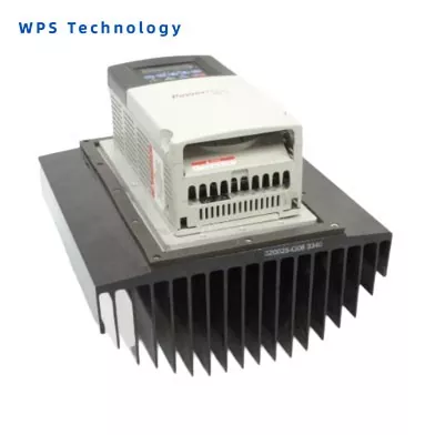 Allen Bradley 22C-D012H103