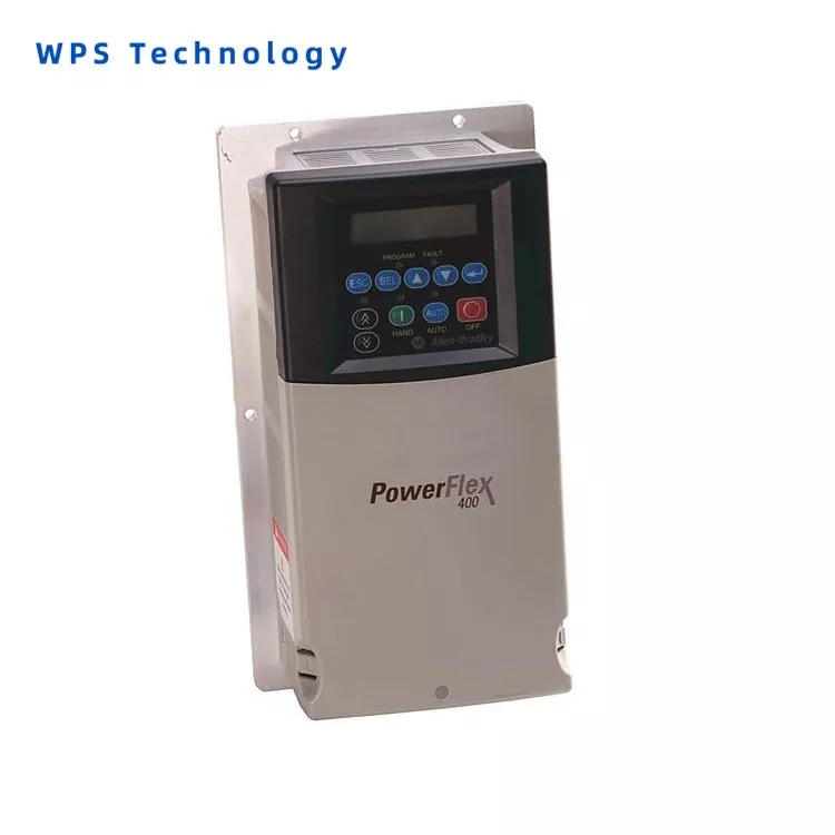 Allen Bradley 22C-D6P0H103 Allen Bradley 22C-D6P0H103