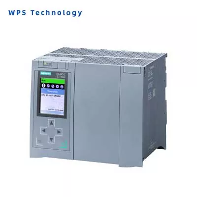 Siemens 6ES7517-3AP00-0AB0 Siemens 6ES7517-3AP00-0AB0